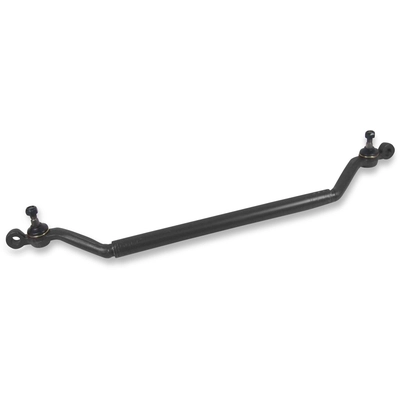 Center Link by MEVOTECH - MS50902 pa13