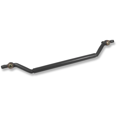 Center Link by MEVOTECH - MS50902 pa15