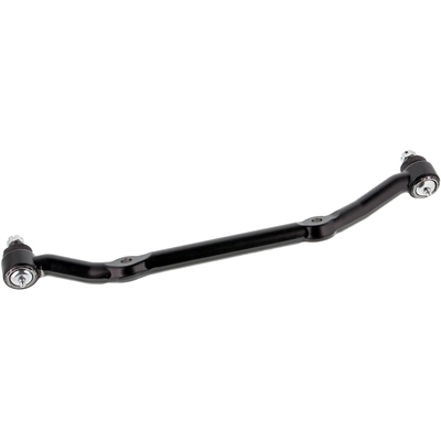 Center Link by MEVOTECH - MS50971 pa1