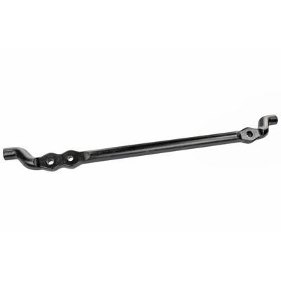 Center Link by MEVOTECH - MS50979 pa5