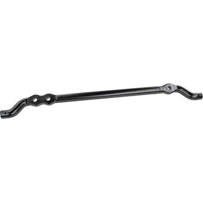 Center Link by MEVOTECH - MS50979 pa9