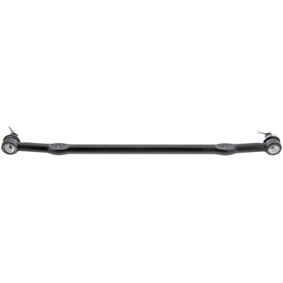 MEVOTECH - MS80901 - Center Link pa13