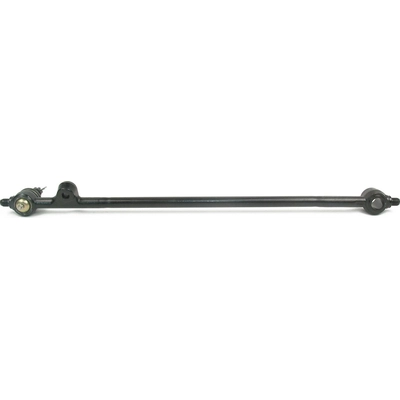 Center Link by MEVOTECH ORIGINAL GRADE - GDS1118 pa5