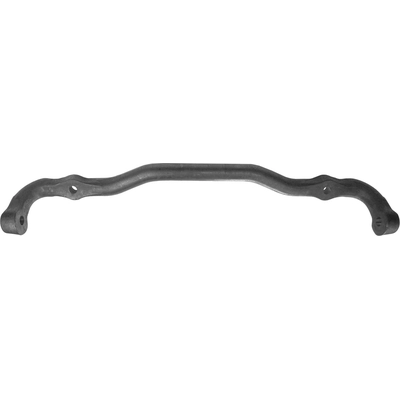 Center Link by MEVOTECH ORIGINAL GRADE - GDS300048 pa3