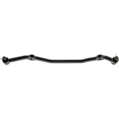 MEVOTECH ORIGINAL GRADE - GDS749 - Center Link pa11