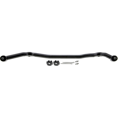 MEVOTECH ORIGINAL GRADE - GDS749 - Center Link pa9