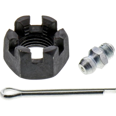 MEVOTECH ORIGINAL GRADE - GS40900 - Front Center Link pa1