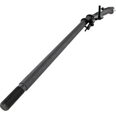 MEVOTECH ORIGINAL GRADE - GS40900 - Front Center Link pa2