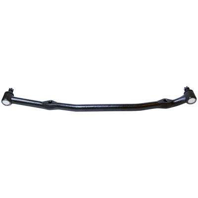 Center Link by MEVOTECH ORIGINAL GRADE INTL. - GDS749 pa3