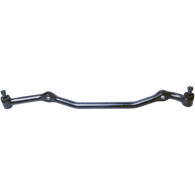 Center Link by MEVOTECH ORIGINAL GRADE INTL. - GDS749 pa4