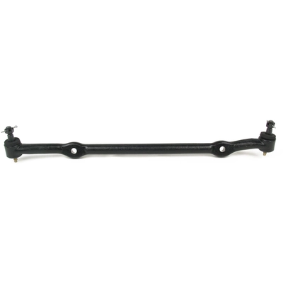 Center Link by MEVOTECH ORIGINAL GRADE INTL. - GDS909 pa5
