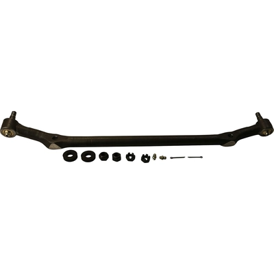 Center Link by MOOG - DS1049 pa9