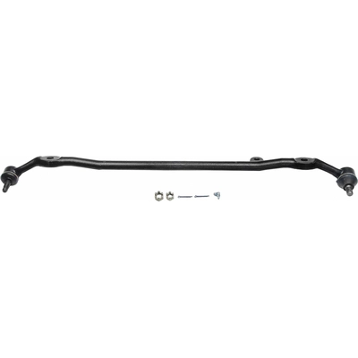 Center Link by MOOG - DS1060 pa7