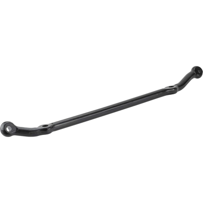Center Link by MOOG - DS300047 pa7