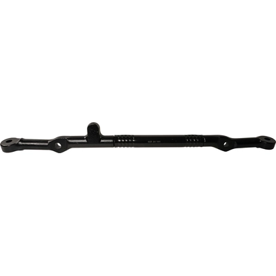 Center Link by MOOG - DS300096 pa1