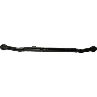 Center Link by MOOG - DS300096 pa2