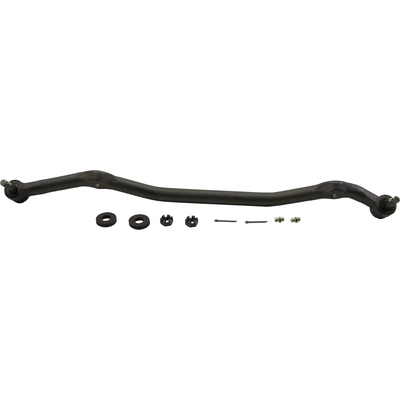 MOOG - DS749 - Center Link pa7