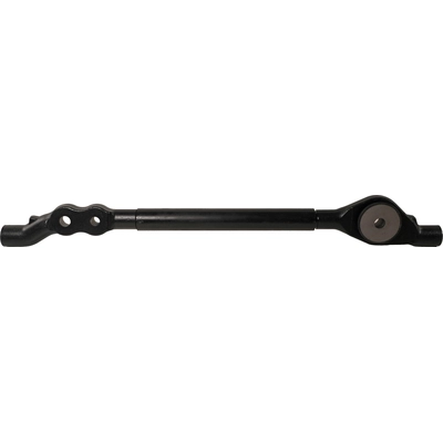 Center Link by MOOG - DS801664 pa2