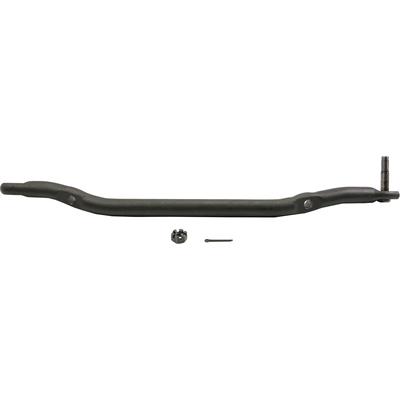Center Link by MOOG - DS80748 pa8