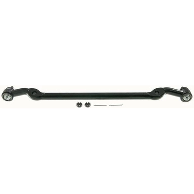 Center Link by MOOG - DS1049 pa3