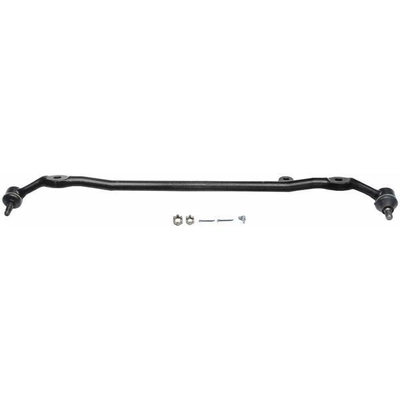 Center Link by MOOG - DS1060 pa2