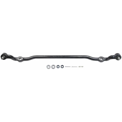 Center Link by MOOG - DS1173 pa2