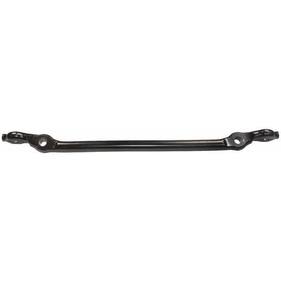 Center Link by MOOG - DS1406 pa4