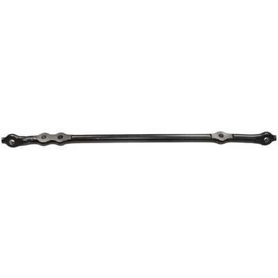 Center Link by MOOG - DS1408 pa3