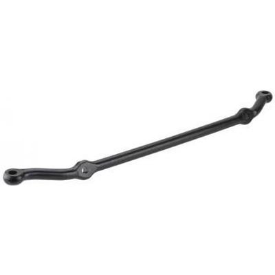 Center Link by MOOG - DS300047 pa6
