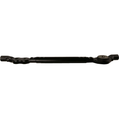 Center Link by MOOG - DS300082 pa1