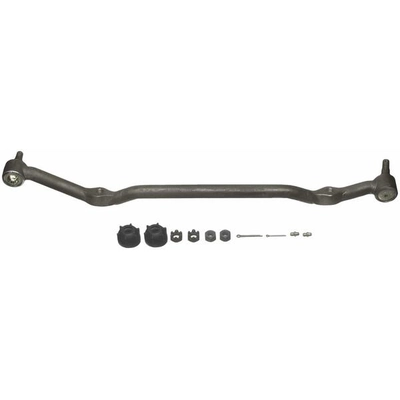 Center Link by MOOG - DS883 pa3