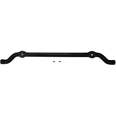 QUICK STEER - DS300010 - Center Link pa1