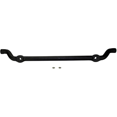 QUICK STEER - DS300010 - Center Link pa2