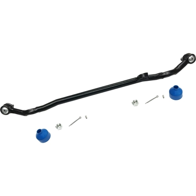 Center Link by SKP - SDS1060 pa1
