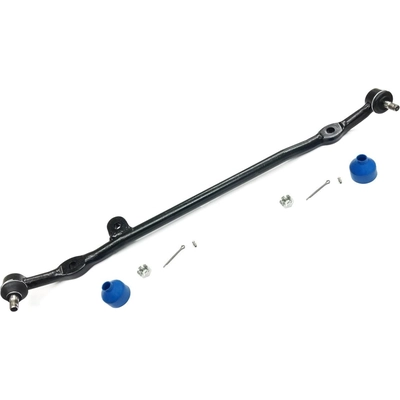 Center Link by SKP - SDS1060 pa2