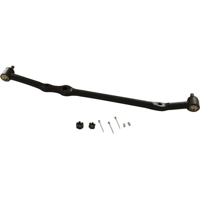 SKP - SDS1116 - Center Link pa4
