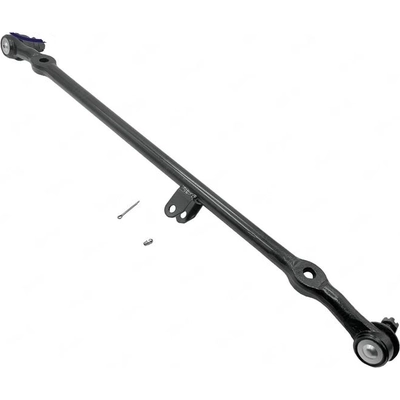 Center Link by SKP - SDS1171 pa1