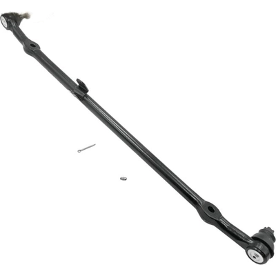 Center Link by SKP - SDS1171 pa2