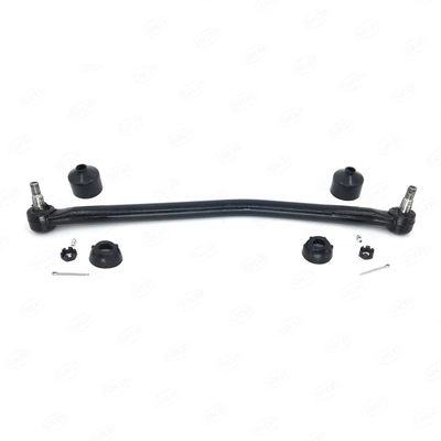 SKP - SDS1318 - Steering Center Link pa3