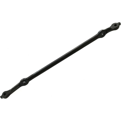 Center Link by SKP - SDS1407 pa1