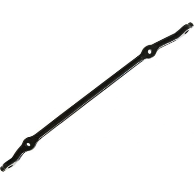 Center Link by SKP - SDS1407 pa2