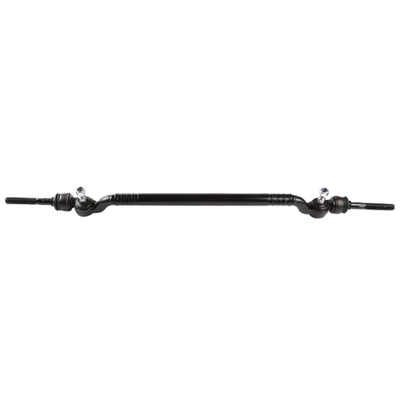 SUSPENSIA CHASSIS - X05CL0001 - Front Steering Center Link pa1