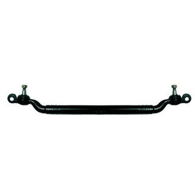 SUSPENSIA CHASSIS - X05CL0966 - Front Steering Center Link pa1