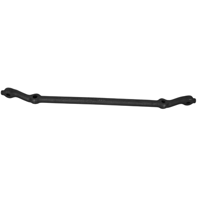 SUSPENSIA CHASSIS - X15CL0011 - Front Steering Center Link pa1