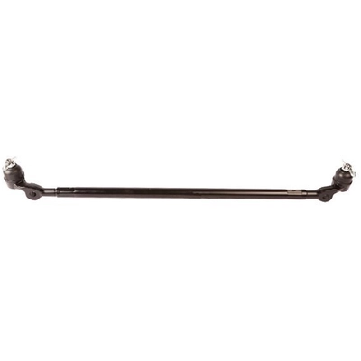 SUSPENSIA CHASSIS - X23CL0025 - Front Steering Center Link pa1