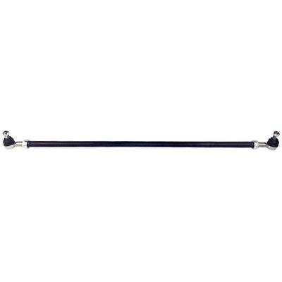 SUSPENSIA CHASSIS - X31CL0020 - Steering Center Link pa1