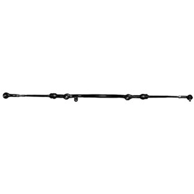 SUSPENSIA CHASSIS - X31CL2188 - Front Steering Center Link pa1