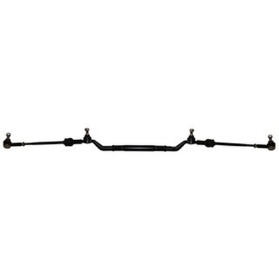 SUSPENSIA CHASSIS - X31CL2193 - Front Steering Center Link pa1