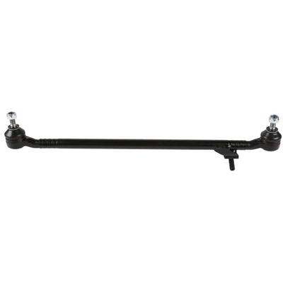 SUSPENSIA CHASSIS - X31CL2198 - Front Steering Center Link pa1