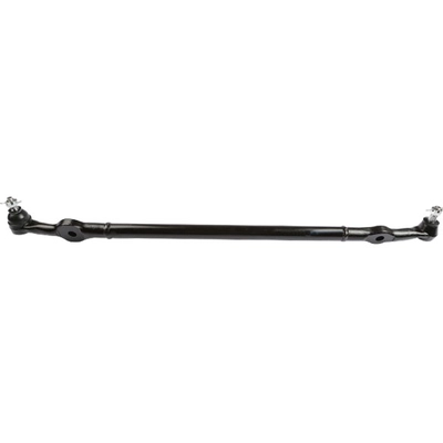 SUSPENSIA CHASSIS - X36CL0016 - Front Steering Center Link pa1